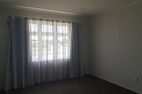 Photo of property in 4/207 Miller Street, Hastings, 4122