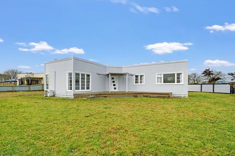 Photo of property in 6 Totara Street, Waipukurau, 4200