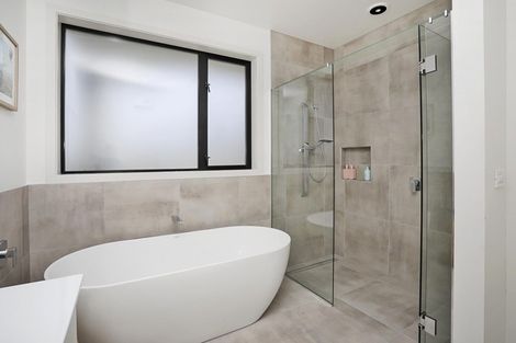 Photo of property in 284e Bay Road, West Plains, Invercargill, 9879