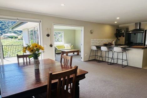 Photo of property in 103 Bishopdale Avenue, Bishopdale, Nelson, 7011