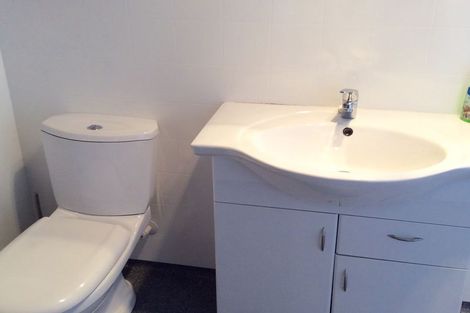 Photo of property in 67 Sefton Street, Twizel, 7901