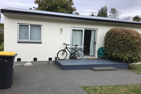 Photo of property in 38 Bristol Street, St Albans, Christchurch, 8014