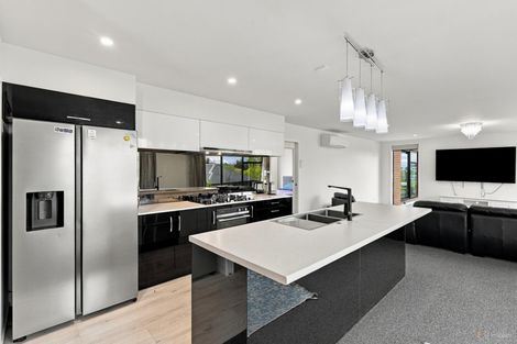 Photo of property in 48a Jellicoe Street, Oceanview, Timaru, 7910