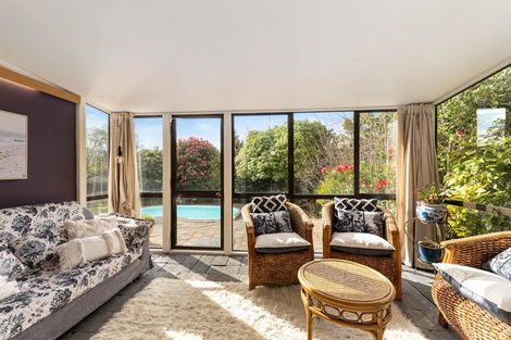 Photo of property in 1 Duncan Street, Glenholme, Rotorua, 3010