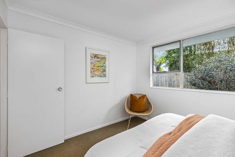 Photo of property in 1/59 Hatton Road, Orewa, 0931