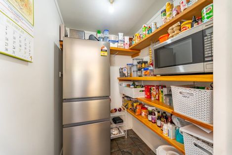 Photo of property in 8 London Street, Hampden, 9410