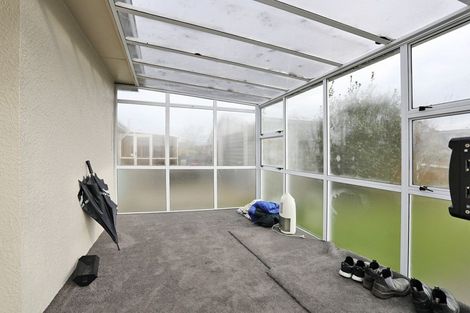 Photo of property in 120 Bourke Street, Windsor, Invercargill, 9810