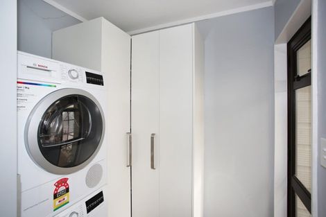 Photo of property in 1162 Churchill Road, Pukekawa, Tuakau, 2696