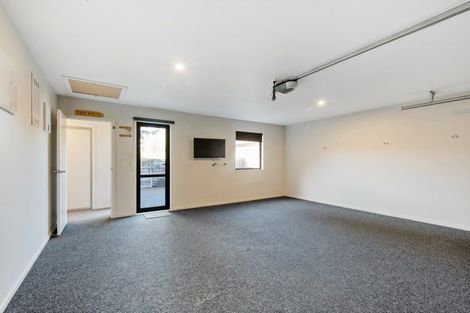 Photo of property in 1 Dumblane Way, Hanmer Springs, 7334