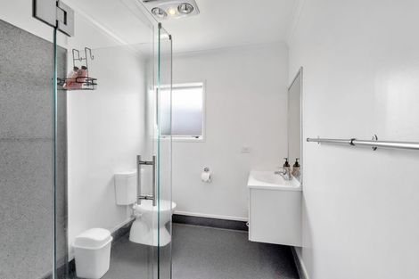 Photo of property in 38a Doralto Road, Frankleigh Park, New Plymouth, 4310