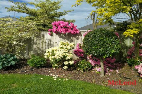 Photo of property in 10 Westcott Place, Allenton, Ashburton, 7700