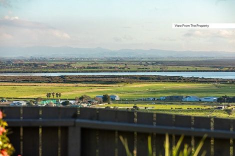 Photo of property in 227 Reservoir Road, Thames, 3500