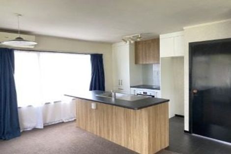 Photo of property in 7 Hilton Road, St Andrews, Hamilton, 3200