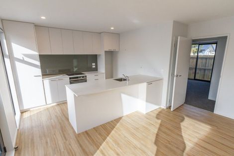 Photo of property in 15/58 Bamford Street, Woolston, Christchurch, 8023