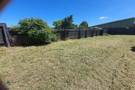 Photo of property in 166-168 Teviot Street, Appleby, Invercargill, 9812