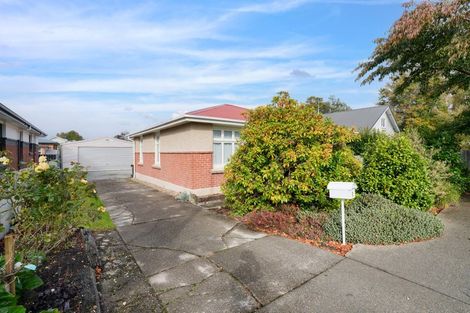Photo of property in 3 Bourke Street, Windsor, Invercargill, 9810