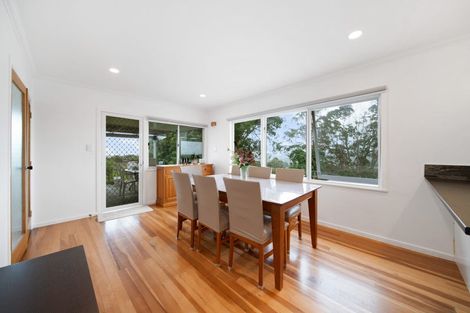 Photo of property in 480 Whitford Road, Whitford, Howick, 2571