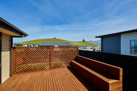 Photo of property in 28 Miromiro Drive, Kaikoura, 7300