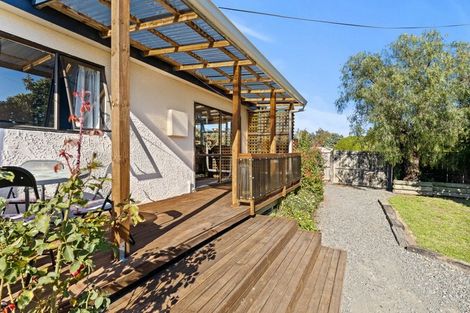 Photo of property in 13 Mills Street, Seddon, 7210