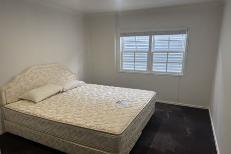 Photo of property in 157 Gowing Drive, Meadowbank, Auckland, 1072