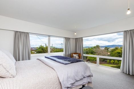 Photo of property in 9 Wall Street, Waipahihi, Taupo, 3330