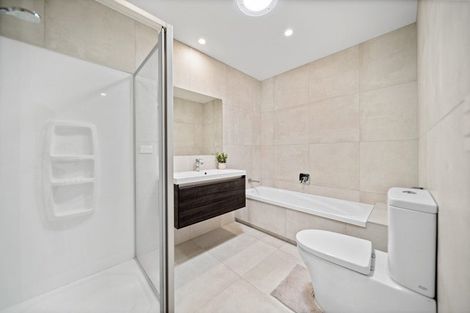 Photo of property in 37 Matairangi Avenue, Totara Heights, Auckland, 2105