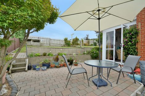 Photo of property in 93 Elwyn Crescent, Green Island, Dunedin, 9018