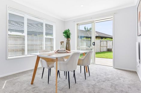 Photo of property in 109 Te Huia Drive, Flagstaff, Hamilton, 3210