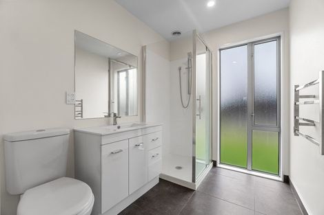Photo of property in 56 Pourewa Street, Te Kauwhata, 3710