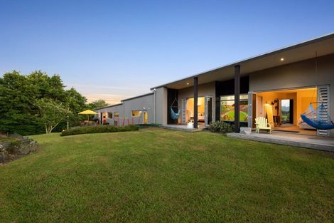 Photo of property in 169 West Road, Clevedon, Papakura, 2582