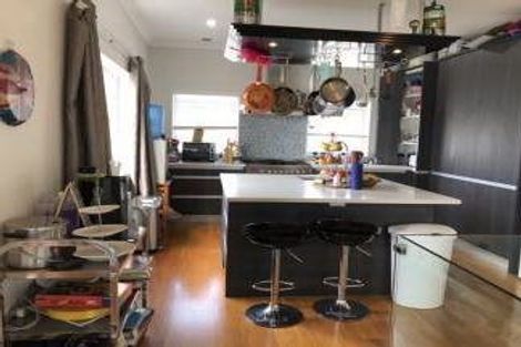 Photo of property in 15 Sawyers Lane, Silverdale, 0932