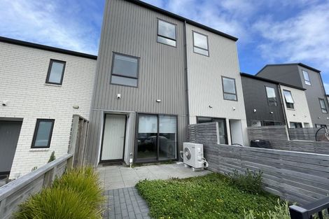 Photo of property in 57/170 Fraser Avenue, Johnsonville, Wellington, 6037