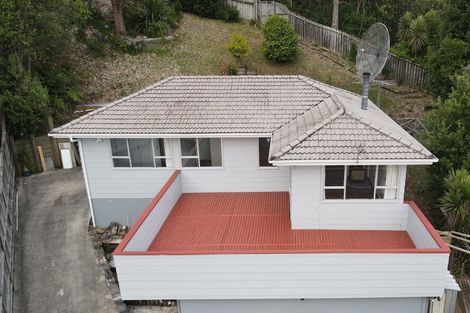 Photo of property in 31 Sequoia Place, Sunnynook, Auckland, 0620