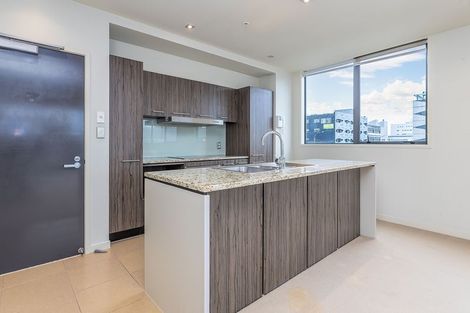 Photo of property in Maison Apartments, 202/16 Huron Street, Takapuna, Auckland, 0622