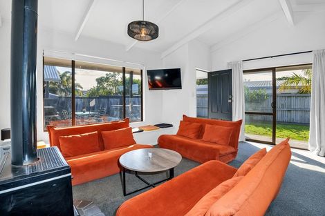 Photo of property in 21b Riverton Road, Mount Maunganui, 3116