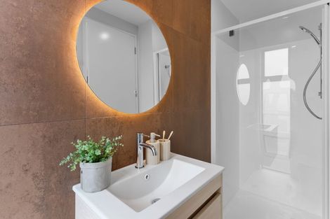 Photo of property in 3/172 Colombo Street, Sydenham, Christchurch, 8023