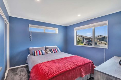 Photo of property in 67 Zabeel Street, Lincoln, 7608