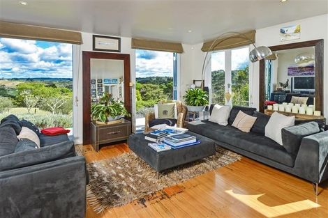 Photo of property in 136 Ridge Road, Coatesville, Albany, 0793