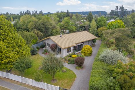 Photo of property in 39 Waddington Road, Waddington, 7500