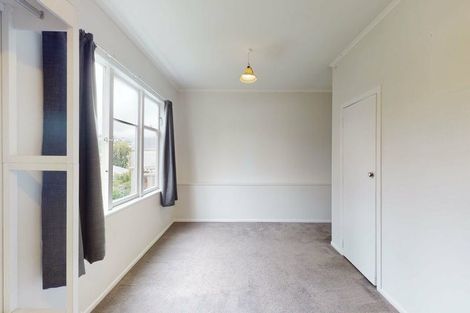 Photo of property in 132-136 Washington Avenue, Brooklyn, Wellington, 6021