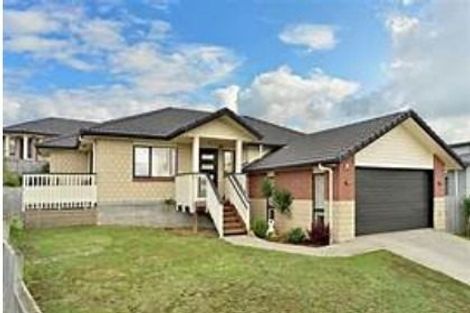 Photo of property in 9 Lili Road, Tuakau, 2121