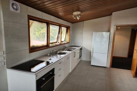 Photo of property in 32 Creyke Road, Ilam, Christchurch, 8041