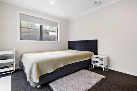 Photo of property in 1/9 Matipo Crescent, Pukete, Hamilton, 3200