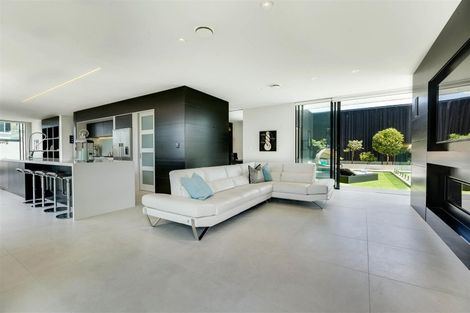 Photo of property in 36 Oceania Place, Mellons Bay, Auckland, 2014