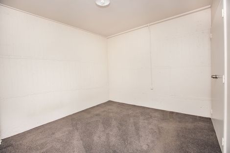 Photo of property in 19b Hood Street, Hamilton Central, Hamilton, 3204