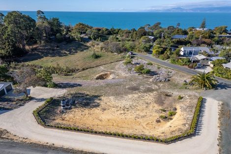 Photo of property in 15 Korepo Road, Ruby Bay, Mapua, 7173