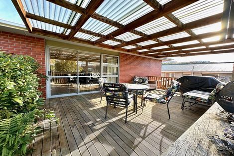Photo of property in 6 Surrey Street, Balclutha, 9230