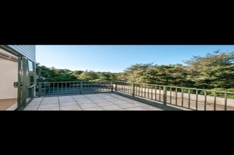 Photo of property in 41/8 Flynn Street, Birkdale, Auckland, 0626