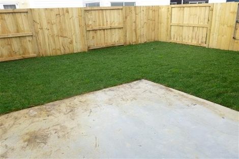 Photo of property in 40 Tennille Street, Flagstaff, Hamilton, 3210