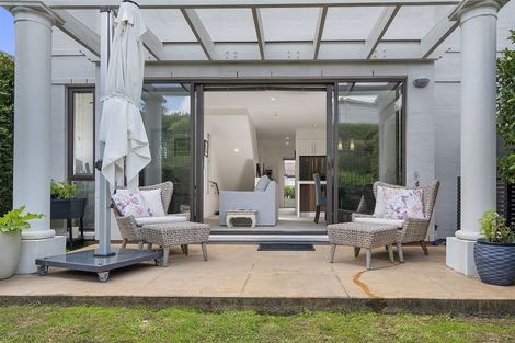 Photo of property in 101/140 Gills Road, Albany Heights, Auckland, 0632